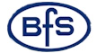 bfs logo